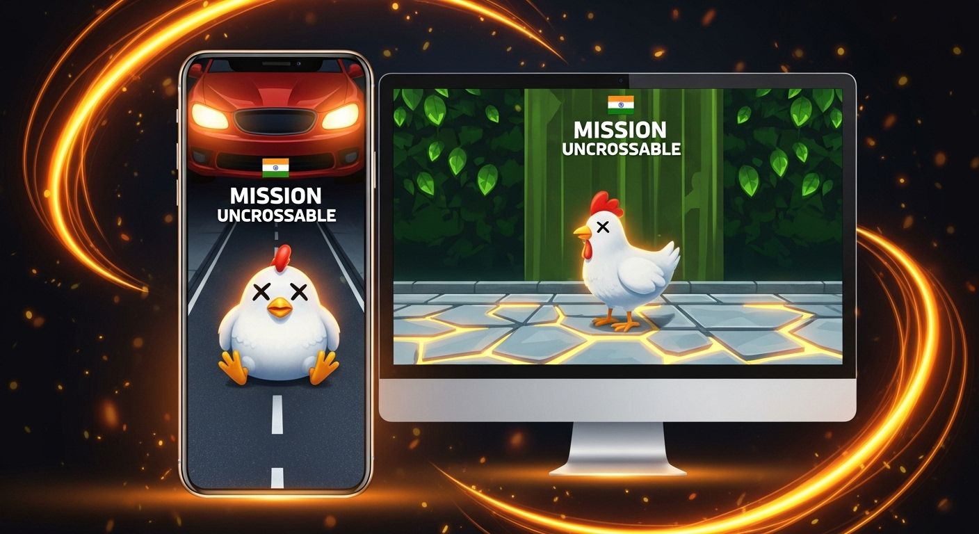 How to choose an online casino